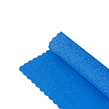 Салфетка для уборки OfficeClean, для сильных загрязнений на стеклах и зеркалах, микрофибра с пропиткой PVA, фото 4