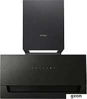 HVX-W682CB