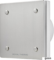 Calipso RAFC 120 Chrome