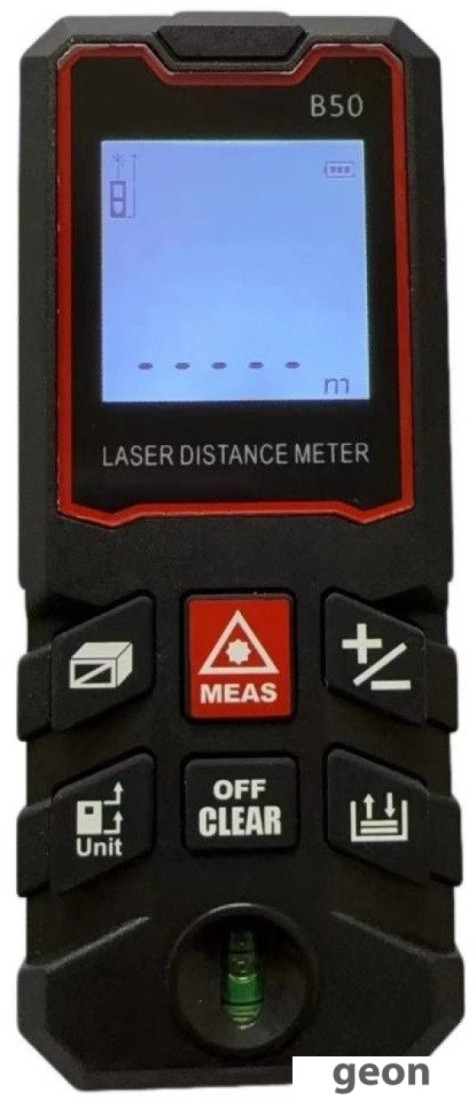 R-ZLR50