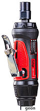 GLC 25000 200410