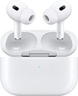 Наушники Apple AirPods Pro 2 (с разъемом USB Type-C)