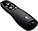 Универсальный пульт ДУ Logitech Wireless Presenter R400, фото 2