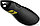 Универсальный пульт ДУ Logitech Wireless Presenter R400, фото 4