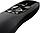 Универсальный пульт ДУ Logitech Wireless Presenter R400, фото 5