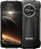Смартфон Blackview BV8200