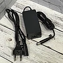 Портативная Bluetooth колонка SOONTRAN SC3-204, фото 6
