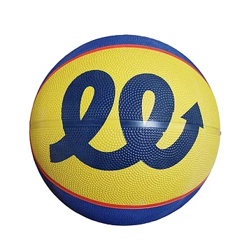 Мяч баскетбольный №7 , арт.  Z23-7-СЖ