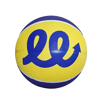 Мяч баскетбольный №7 , арт.  Z23-7-ФЖ