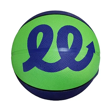 Мяч баскетбольный №7 , арт.  Z23-7-ФЗ