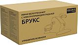Мини велотренажер Bradex c электроприводом педалей БРУКС. Серия SF, фото 9