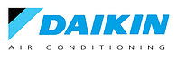 Крышные кондиционеры Daikin