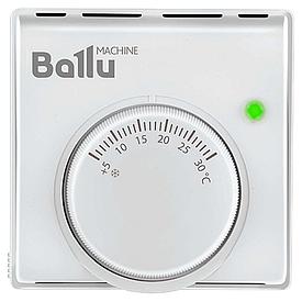 Комнатный термостат BALLU BMT-2
