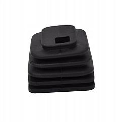 ME581180 MITSUBISHI ПЫЛЬНИК,ВИЛКИ ОТКЛЮЧЕНИЯ СЦЕПЛЕНИЯ