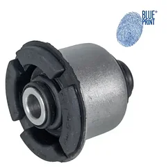 ADT380159 BLUE PRINT сайлентблок!\Lexus GS II