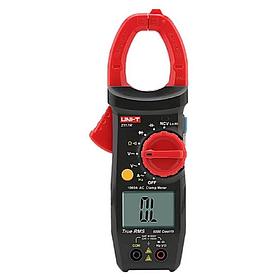 Unit (13-1082) Токоизмерительные клещи UT2117R