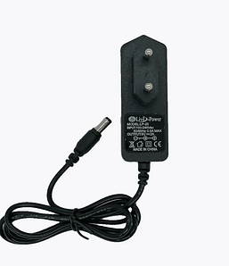 Блок питания Live-Power 9V/2А=1.8A штекер 5,5*2,5