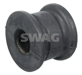 10 93 0852 SWAG втулка стабилизатора переднего!\ MB W168 A140-A210 all 97-04