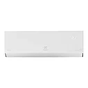 Сплит-система инверторного типа Electrolux Enterprise Super DC EACS/I-09HEN-WHITE/N8_24Y, фото 2