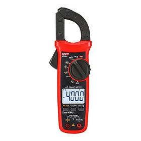 Токовые клещи UNI-T ut201+ 13-1060