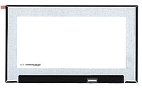  15,6 40 PIN UltraSlim 1920x1080 IPS без креплений (дешифратор на корпусе)