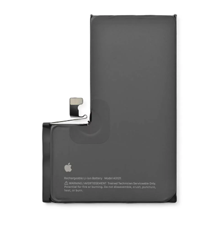 Apple iPhone 15 Plus - Замена аккумулятора