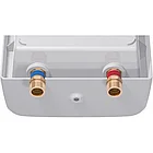 Водонагреватель проточный THERMEX Topflow 6000, фото 3