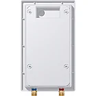 Водонагреватель проточный THERMEX Topflow 6000, фото 4