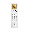 Сплит-система инверторного типа Electrolux Enterprise Super DC EACS/I-24HEN-WHITE/N8_24Y, фото 3