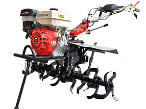 Мотоблок Stark ST-1800F (18.5 л.с., передач 3+1)