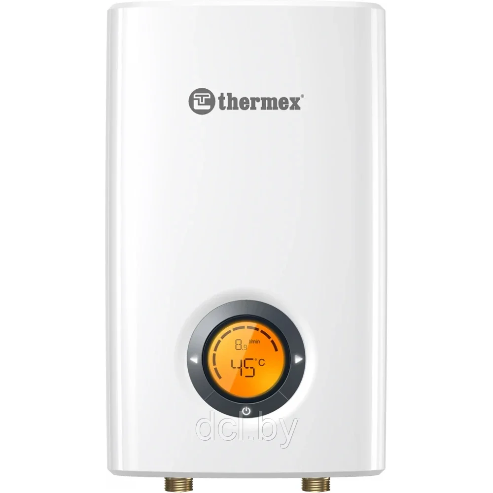 Водонагреватель проточный THERMEX Topflow 15000