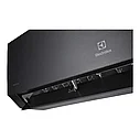 Сплит-система инверторного типа Electrolux Enterprise Super DC EACS/I-18HEN-BLACK/N8_24Y, фото 3
