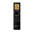 Сплит-система инверторного типа Electrolux Enterprise Super DC EACS/I-18HEN-BLACK/N8_24Y, фото 4