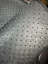 Ковры в салон ворсовые Toyota Rav 4 III 2006-2012, фото 2