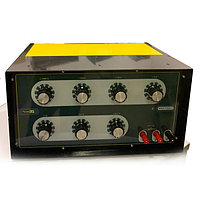 ПрофКиП Р3026/2 Многозначная Мера Сопротивления (Кл.Точн. 0,005)