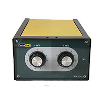 ПрофКиП Р40106 Магазин Сопротивлений