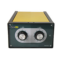 ПрофКиП Р40107 Магазин Сопротивлений