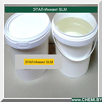 ЭПОКСИДНЫЙ КОМПАУНД ИНЖЕКТ- SLM