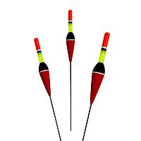 Поплавок EAGLE EYE D 2v2