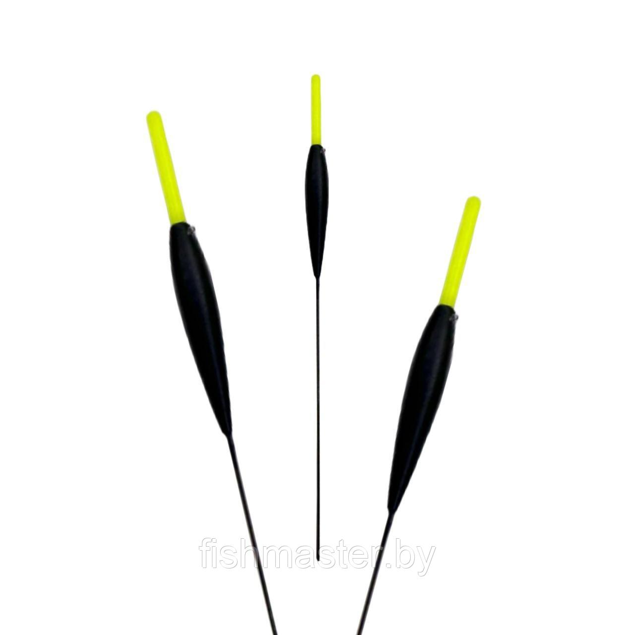 Поплавок EAGLE EYE D 4v2