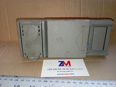 Дозатор посудомойки Bosch,Siemens, Candy (41010202) 9000083064 (00490467) (Разборка)