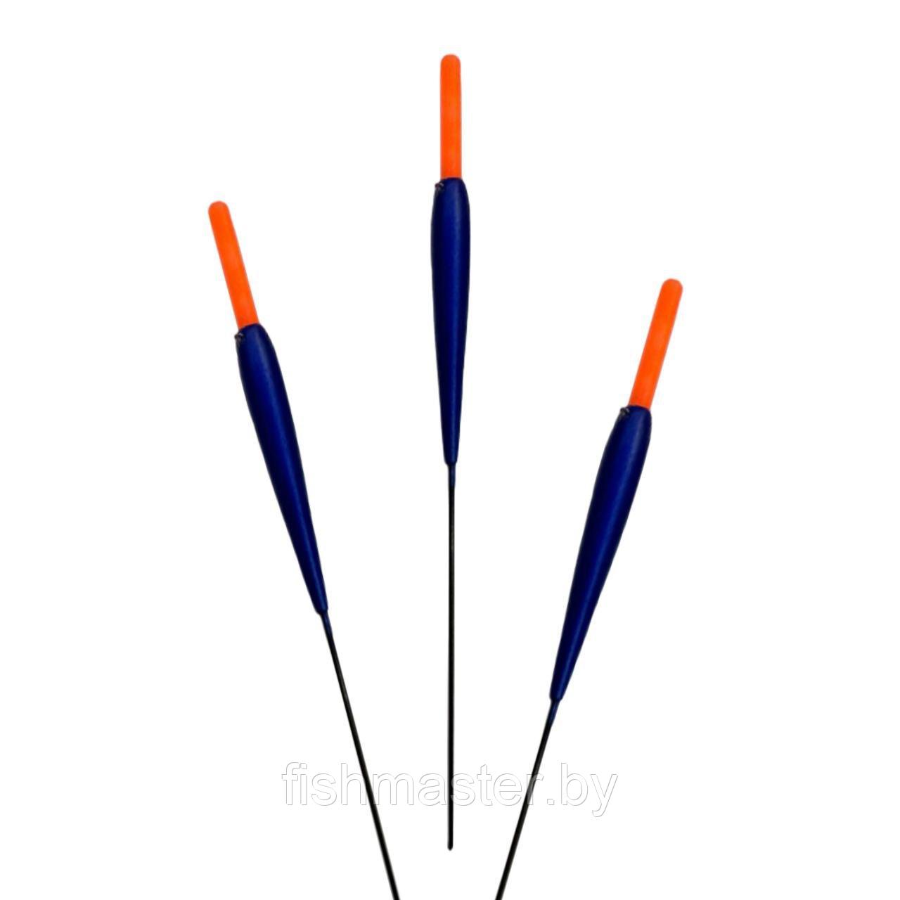 Поплавок EAGLE EYE D 7v2