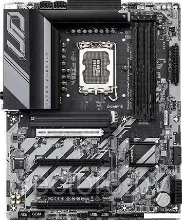Материнская плата Gigabyte Z890 UD WiFi6E, фото 2