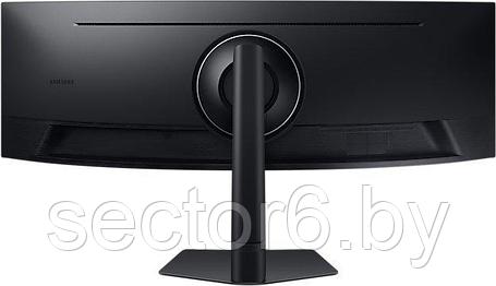 Монитор Samsung ViewFinity S9 LS49C950UAIXCI, фото 2