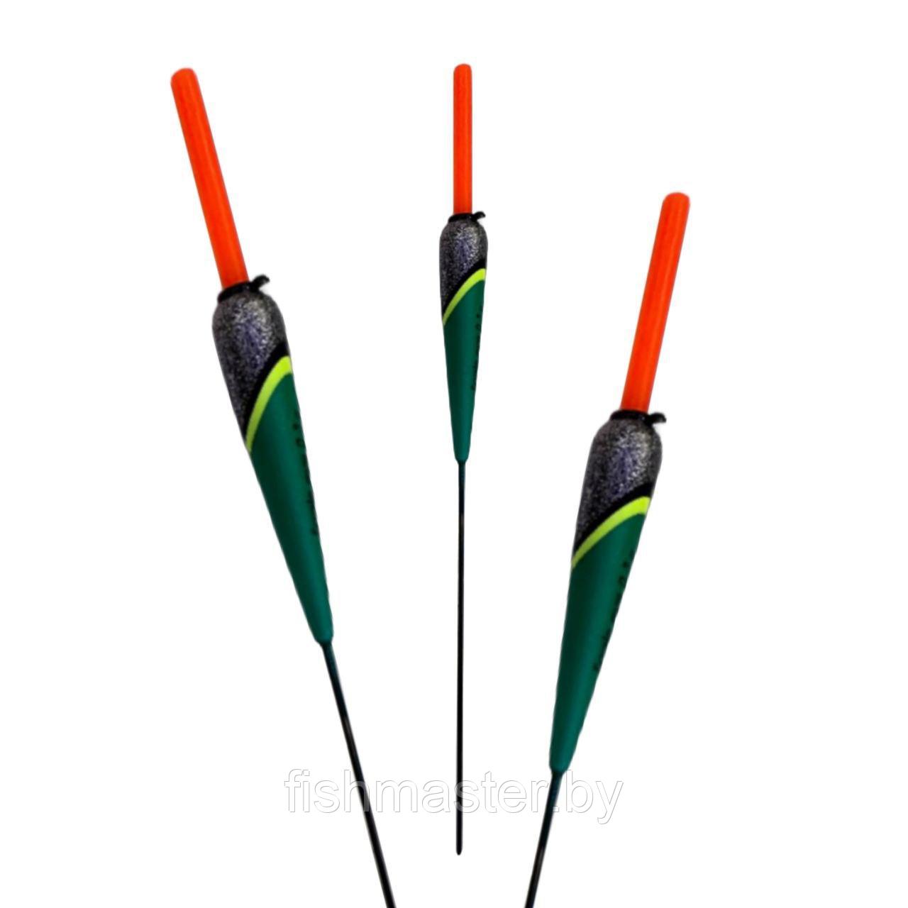 Поплавок EAGLE EYE D 8v2
