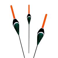 Поплавок EAGLE EYE D 1v2