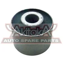1401-007 AKITAKA AKITAKA САЙЛЕНТБЛОК ПЕРЕДНЕГО НИЖНЕГО РЫЧАГА