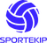 ЧТУП «АДМ-СПОРТ»