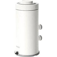 Фильтр-насос Intex 26604 (2006 л/ч)