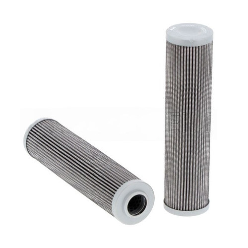 Фильтр гидравлический SH 57157